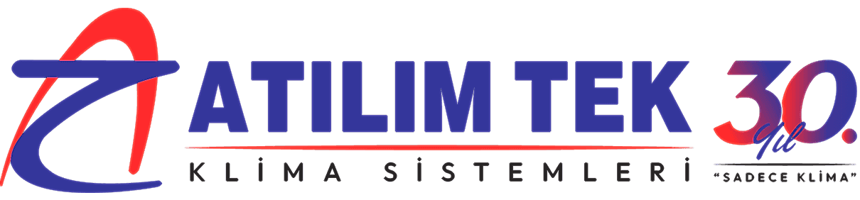 finbiz_logo