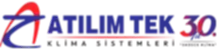 invena-logo