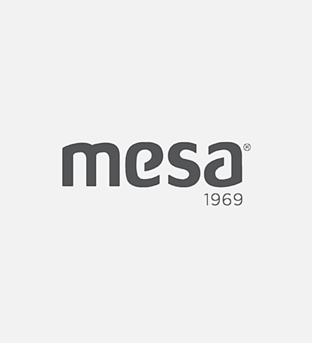Mesa