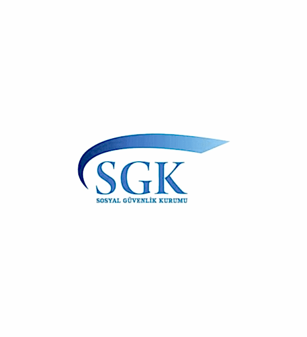 SGK