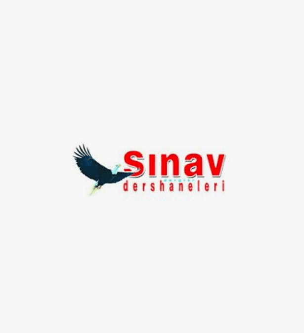 Sınav Üniversitesi