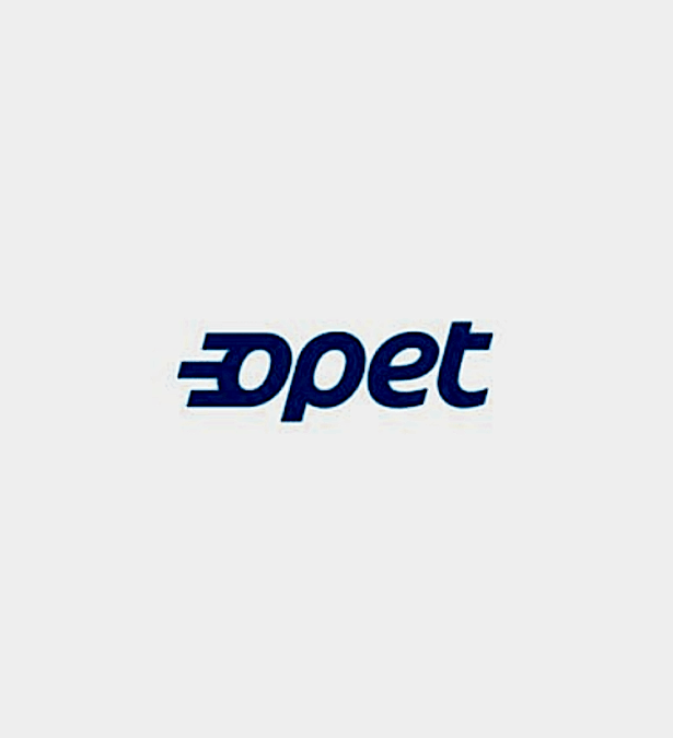 Opet