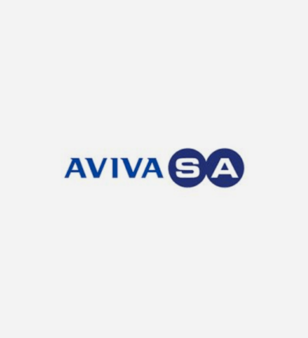 AvivaSA