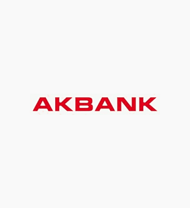 Akbank