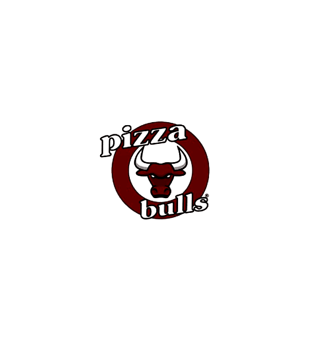 Pizza Bulls